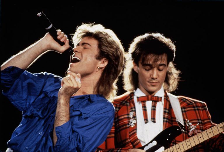 https://www.gettyimages.co.uk/detail/news-photo/george-michael-and-andrew-ridgeley-of-wham-performing-in-news-photo/85986680