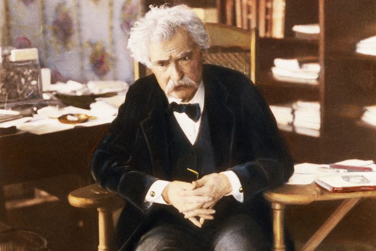 https://www.gettyimages.co.uk/detail/news-photo/samuel-clemens-sits-in-his-writing-chair-and-appears-to-be-news-photo/517329898