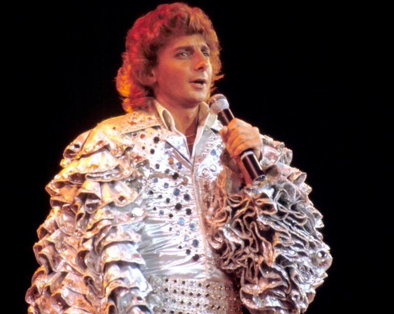 https://www.gettyimages.co.uk/detail/news-photo/photo-of-barry-manilow-news-photo/85000395?adppopup=true
