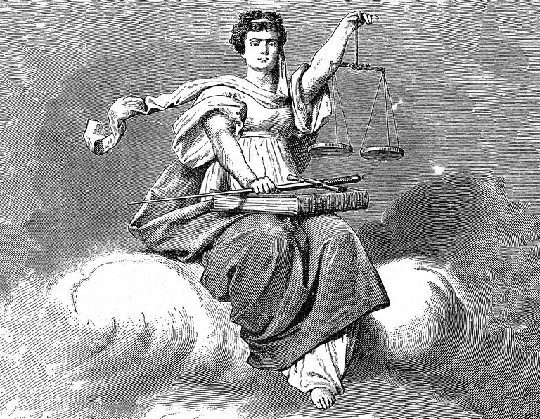 https://www.gettyimages.com/detail/illustration/lady-justice-woman-with-scale-and-sword-royalty-free-illustration/1307460523?phrase=woman+rights+ancient+rome