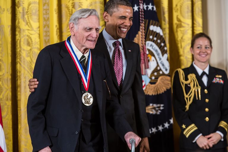 https://www.gettyimages.co.uk/detail/news-photo/president-barack-obama-awards-the-national-medal-of-science-news-photo/160488729