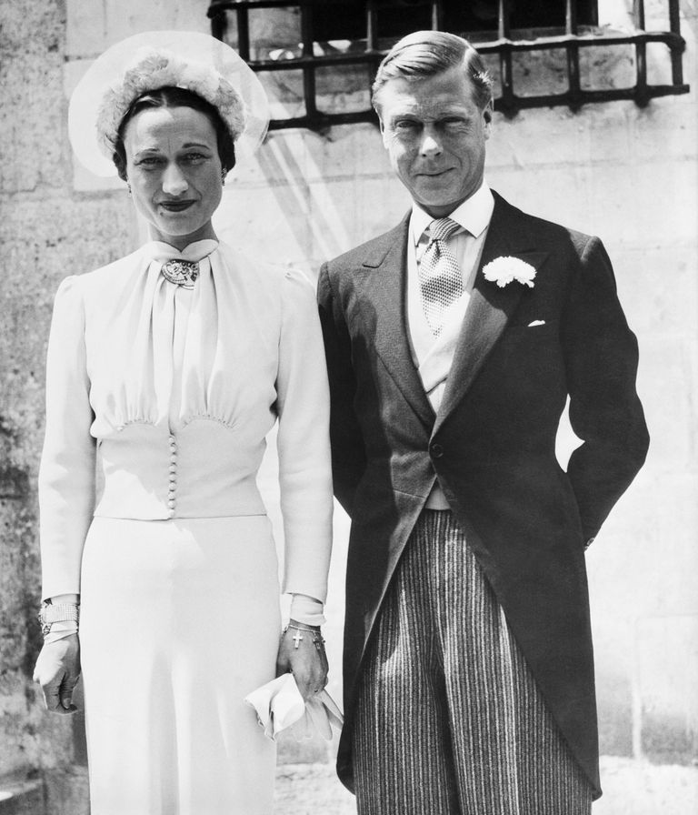 https://www.gettyimages.com/detail/news-photo/this-was-the-first-portrait-of-the-duke-and-duchess-of-news-photo/515137602