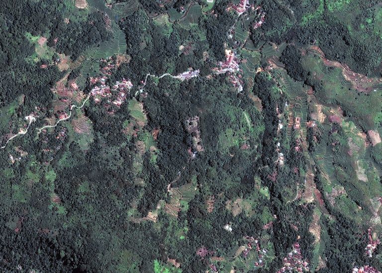 https://www.gettyimages.com/detail/news-photo/digitalglobe-via-getty-images-imagery-of-gunung-padang-a-news-photo/1017747258