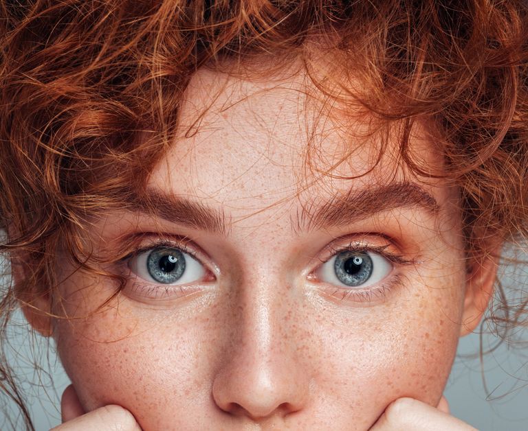 https://www.gettyimages.co.uk/detail/photo/beautiful-woman-royalty-free-image/1071144610?phrase=red+hair+blue+eyes&adppopup=true
