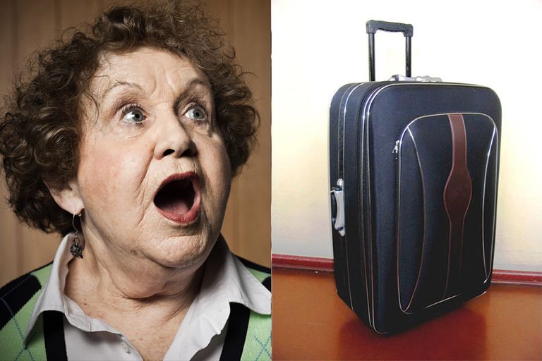 https://www.gettyimages.co.uk/detail/photo/studio-portrait-of-shocked-senior-woman-royalty-free-image/105776647?phrase=shocked+old+woman&adppopup=true | https://www.gettyimages.com/detail/news-photo/suitcase-similar-to-the-one-in-which-the-burned-body-of-14-news-photo/73960004