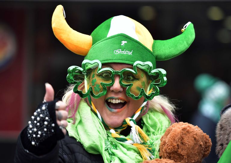 https://www.gettyimages.co.uk/detail/news-photo/revellers-attend-the-saint-patricks-day-parade-on-march-17-news-photo/1131226879?adppopup=true