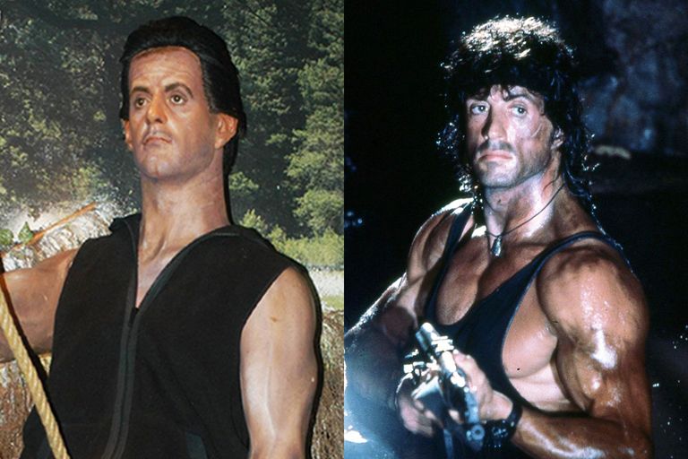 https://www.gettyimages.co.uk/detail/news-photo/sylvester-stallone-im-film-rambo-wax-museum-wachsfigur-los-news-photo/181037968?adppopup=true