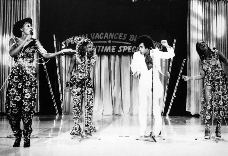 https://www.gettyimages.co.uk/detail/news-photo/chart-topping-pop-group-boney-m-originally-formed-by-german-news-photo/3296230