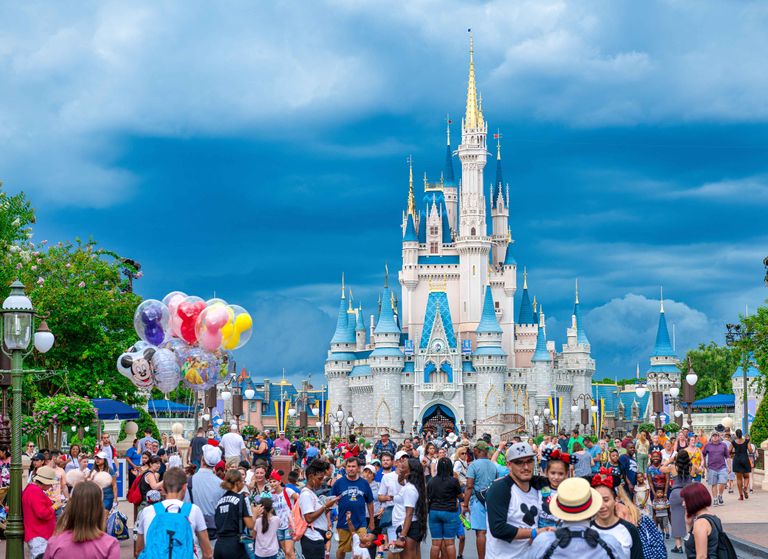 https://www.gettyimages.com/detail/news-photo/crowd-of-people-at-the-cinderella-castle-in-walt-disney-news-photo/1229666994