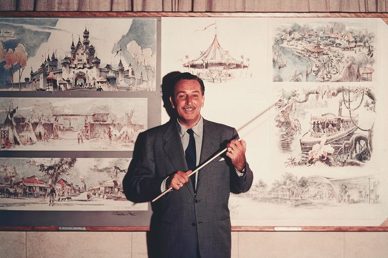 https://www.gettyimages.co.uk/detail/news-photo/walt-disney-poses-in-front-of-disneyworld-theme-park-news-photo/1436090229?adppopup=true