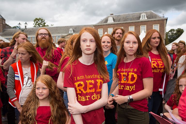 https://www.gettyimages.co.uk/detail/news-photo/redhead-guests-attend-redhead-days-on-september-4-2016-in-news-photo/599225974?adppopup=true