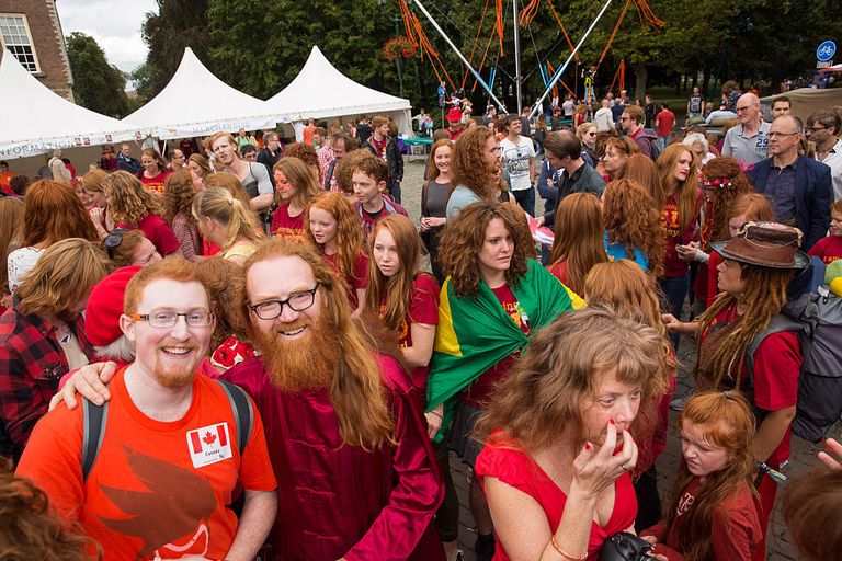 https://www.gettyimages.co.uk/detail/news-photo/redheads-gather-for-redhead-days-on-september-4-2016-in-news-photo/599226416?adppopup=true