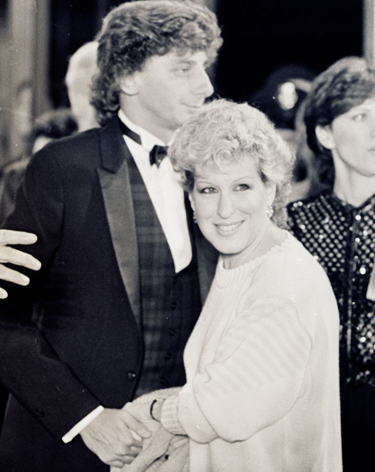 https://www.gettyimages.co.uk/detail/news-photo/american-musician-barry-manilow-and-actress-musician-bette-news-photo/695608712
