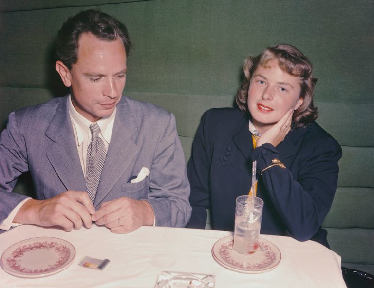 https://www.gettyimages.com/detail/news-photo/swedish-actress-ingrid-bergman-and-her-husband-doctor-news-photo/113177373