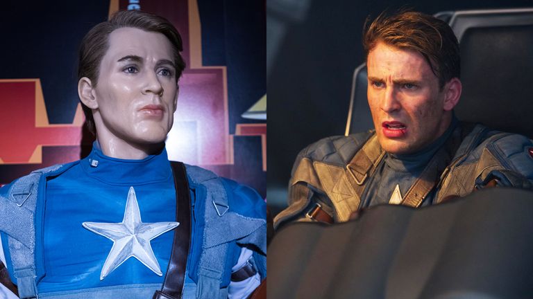 https://www.gettyimages.co.uk/detail/news-photo/captain-america-wax-figure-at-the-wax-museum-in-madrid-news-photo/1766089032