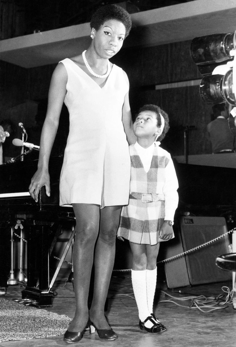 https://www.gettyimages.com/detail/news-photo/american-singer-nina-simone-in-the-uk-recording-a-news-photo/592097104