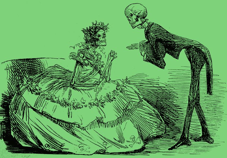https://www.gettyimages.co.uk/detail/illustration/the-arsenic-waltz-referring-to-toxicity-of-royalty-free-illustration/1465876201?phrase=arsenic+dress&adppopup=true