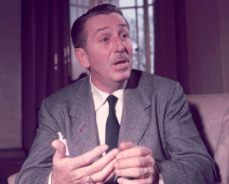 https://www.gettyimages.co.uk/detail/news-photo/american-animator-and-film-producer-walt-disney-original-news-photo/3404338?adppopup=true