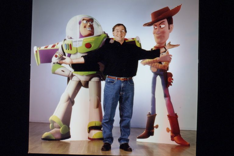 https://www.gettyimages.co.uk/detail/news-photo/the-creaters-and-directors-of-the-film-toy-story-news-photo/667954742?adppopup=true