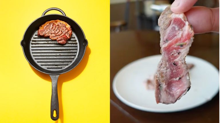 https://www.gettyimages.co.uk/detail/photo/steak-in-the-shape-of-a-brain-royalty-free-image/513618929?phrase=pan+fry+steak&adppopup=true