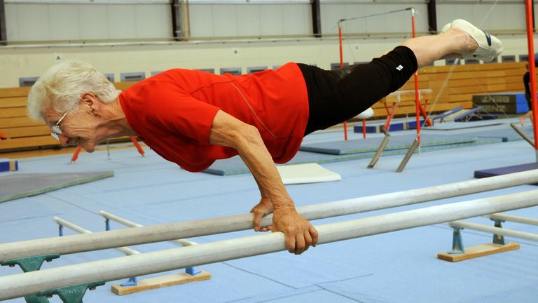 https://www.gettyimages.co.uk/detail/news-photo/the-86-year-old-johanna-quaas-the-oldest-active-gymnast-in-news-photo/156222639