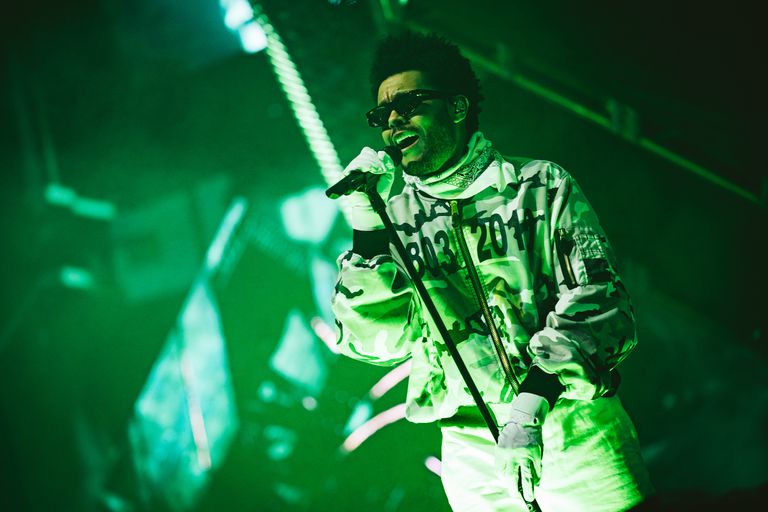 https://www.gettyimages.co.uk/detail/news-photo/the-weeknd-performs-with-metro-boomin-at-the-sahara-tent-news-photo/1484041369