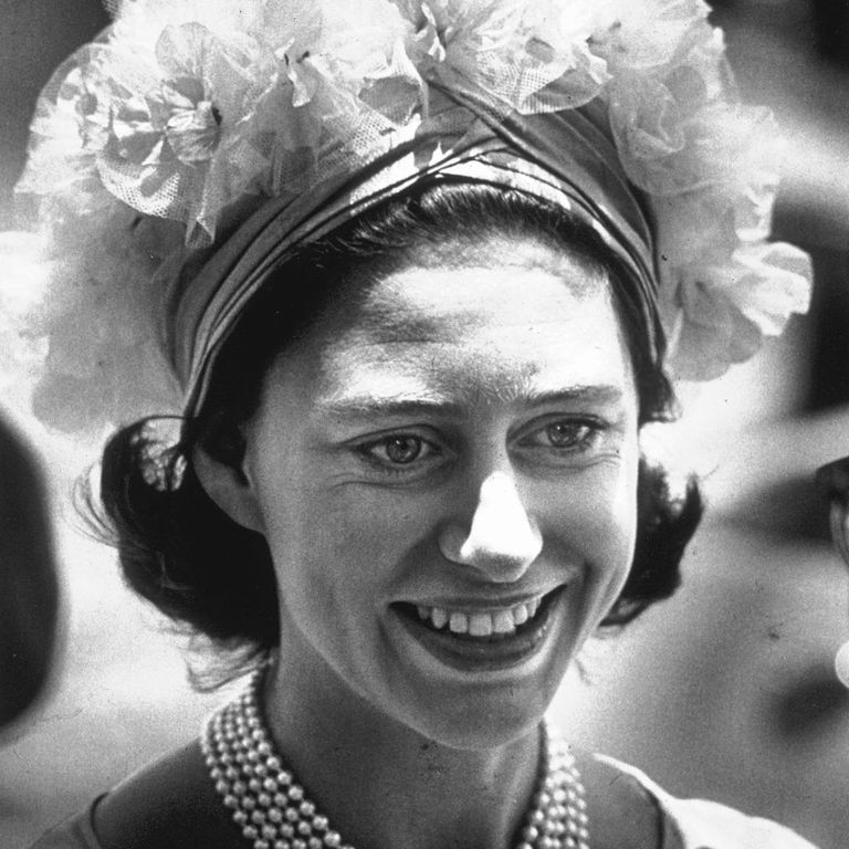 https://www.gettyimages.co.uk/detail/news-photo/candid-of-princess-margaret-during-celebration-for-jamaican-news-photo/50718353