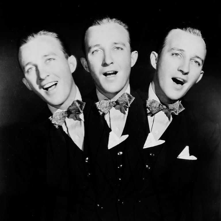 https://www.gettyimages.co.uk/detail/news-photo/portrait-of-actor-bing-crosby-singing-replicated-three-news-photo/563907651?adppopup=true