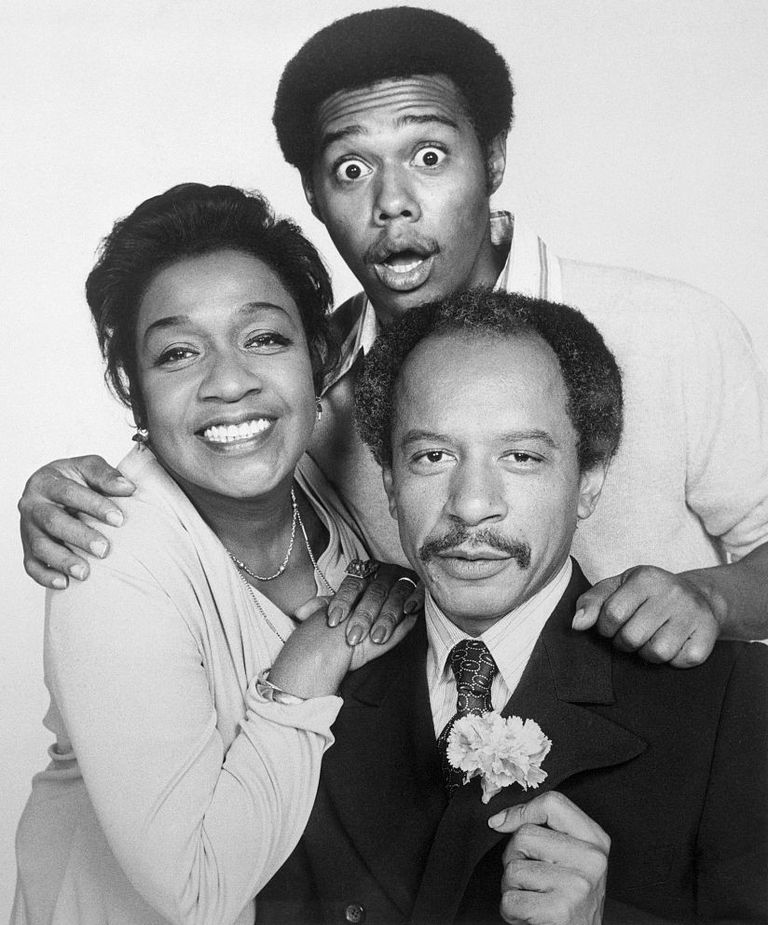 https://www.gettyimages.co.uk/detail/news-photo/isabel-sanford-sherman-helmsley-and-michael-evans-the-cast-news-photo/515292974?adppopup=true