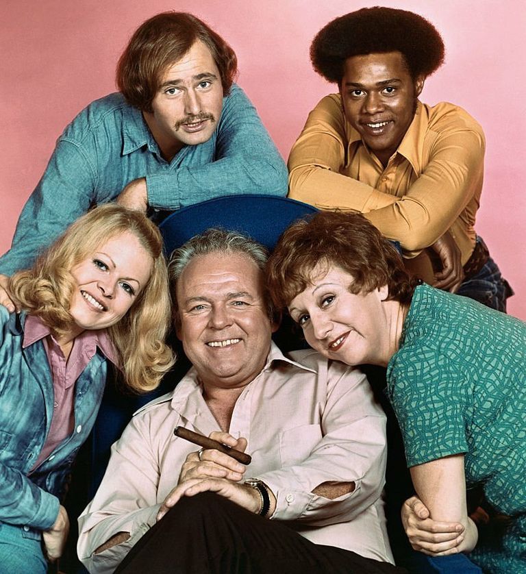 https://www.gettyimages.co.uk/detail/news-photo/all-in-the-family-cast-carroll-oconnor-sally-struthers-rob-news-photo/517263492?adppopup=true