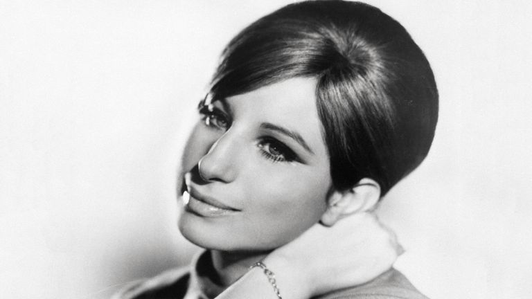https://www.gettyimages.co.uk/detail/news-photo/singer-barbra-streisand-is-shown-in-this-closeup-portrait-news-photo/517392418
