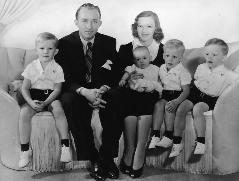 https://www.gettyimages.co.uk/detail/news-photo/family-portrait-of-american-singer-and-actor-bing-crosby-news-photo/3230927?adppopup=true