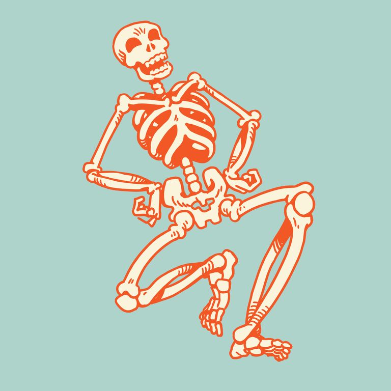 https://www.gettyimages.co.uk/detail/illustration/laughing-skeleton-royalty-free-illustration/1328199009
