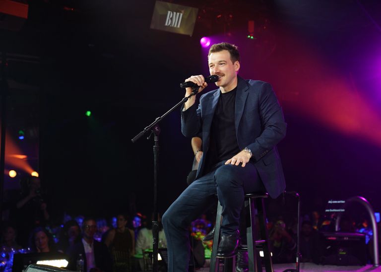 https://www.gettyimages.co.uk/detail/news-photo/morgan-wallen-performs-onstage-during-the-2023-bmi-country-news-photo/1781264425