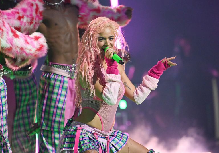 https://www.gettyimages.co.uk/detail/news-photo/karol-g-performs-onstage-at-the-2023-mtv-video-music-awards-news-photo/1661340464