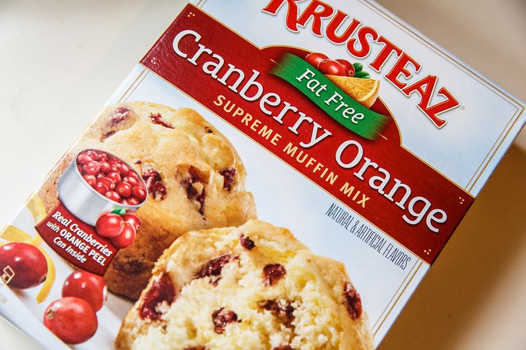 https://www.gettyimages.co.uk/detail/news-photo/krusteaz-fat-free-cranberry-orange-supreme-muffin-mix-in-a-news-photo/548776069?adppopup=true