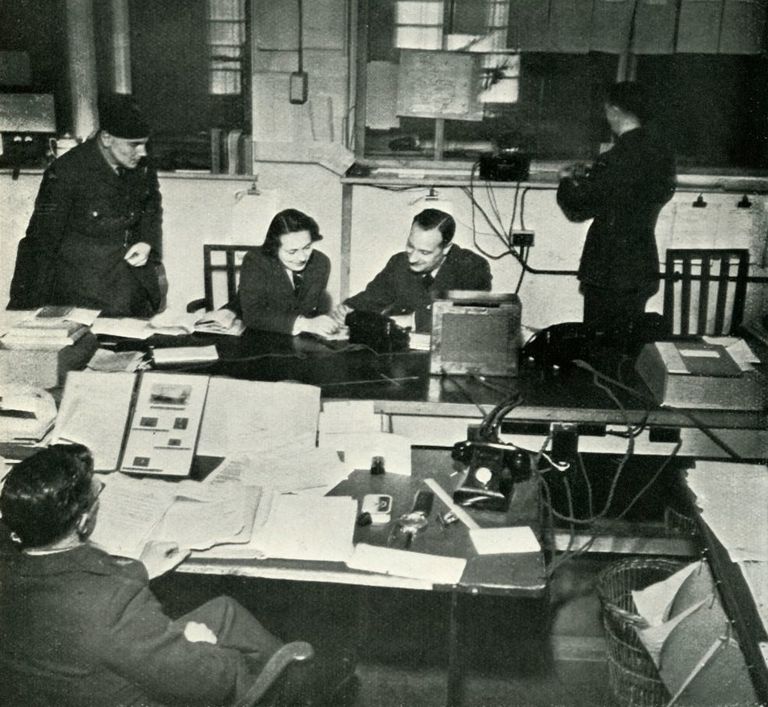 https://www.gettyimages.co.uk/detail/news-photo/operations-room-circa-1943-the-womens-auxiliary-air-force-news-photo/1094430170