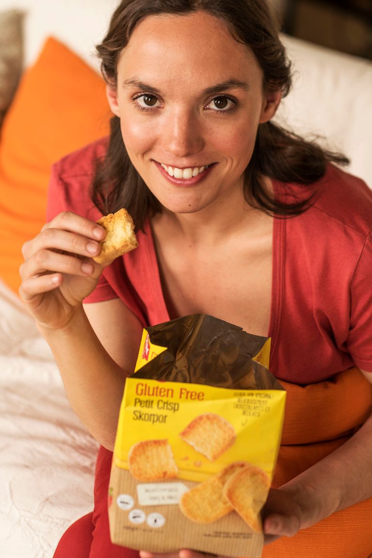 https://www.gettyimages.com/detail/news-photo/woman-eating-gluten-free-crisp-bread-news-photo/930122104BSIP/Universal Images Group via Getty Images