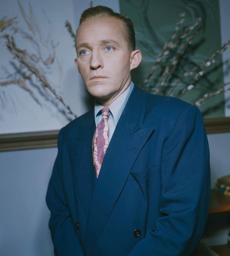 https://www.gettyimages.co.uk/detail/news-photo/american-actor-and-singer-bing-crosby-circa-1955-news-photo/523743945?adppopup=true