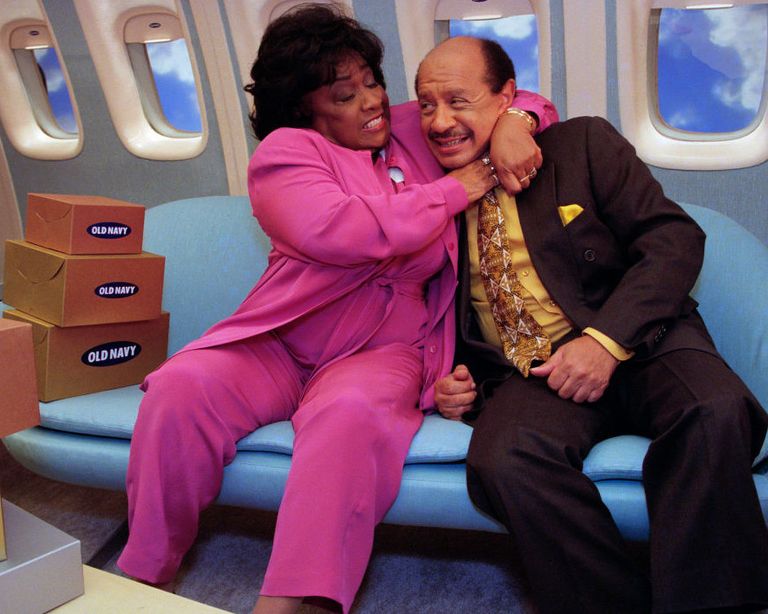 https://www.gettyimages.co.uk/detail/news-photo/sherman-hemsley-and-isabel-sanford-of-the-jeffersons-got-news-photo/1276520958?adppopup=true