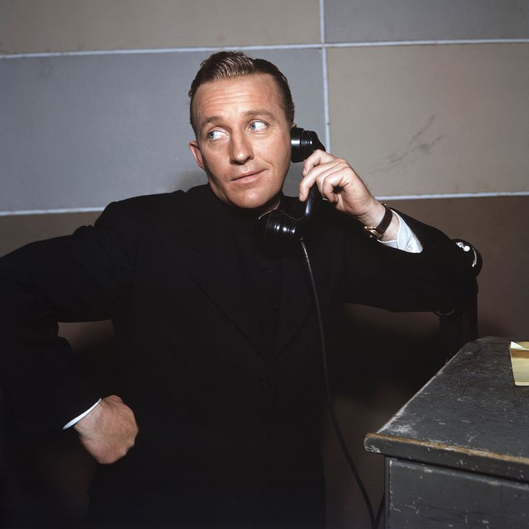 https://www.gettyimages.co.uk/detail/news-photo/american-actor-and-singer-bing-crosby-on-the-telephone-news-photo/1092665296?adppopup=true
