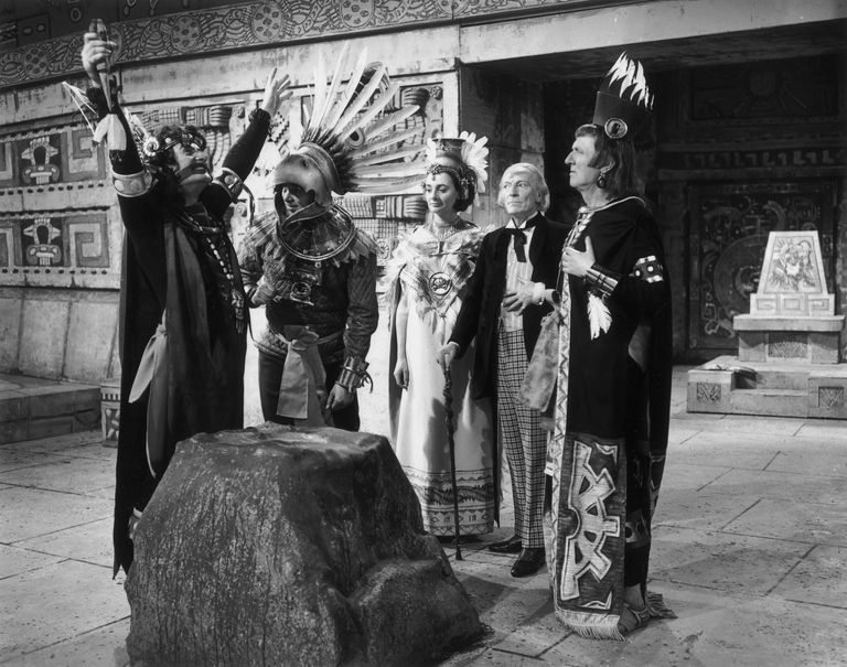https://www.gettyimages.co.uk/detail/news-photo/dr-who-encounters-the-ancient-aztecs-in-an-episode-of-the-news-photo/3134452