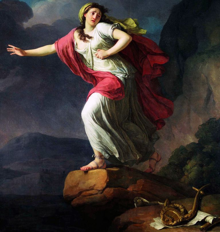 https://www.gettyimages.co.uk/detail/news-photo/sappho-throwing-herself-into-the-sea-1791-found-in-the-news-photo/1155636032
