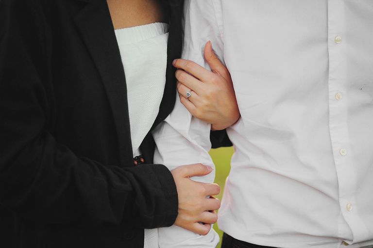 https://www.gettyimages.com/detail/photo/hands-together-close-up-of-loving-couple-holding-royalty-free-image/1360021400?phrase=abusive+husband
