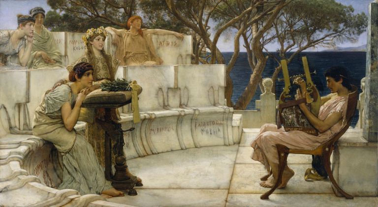 https://www.gettyimages.co.uk/detail/news-photo/sappho-and-alcaeus-1881-in-1870-the-dutch-born-belgian-news-photo/1941801892