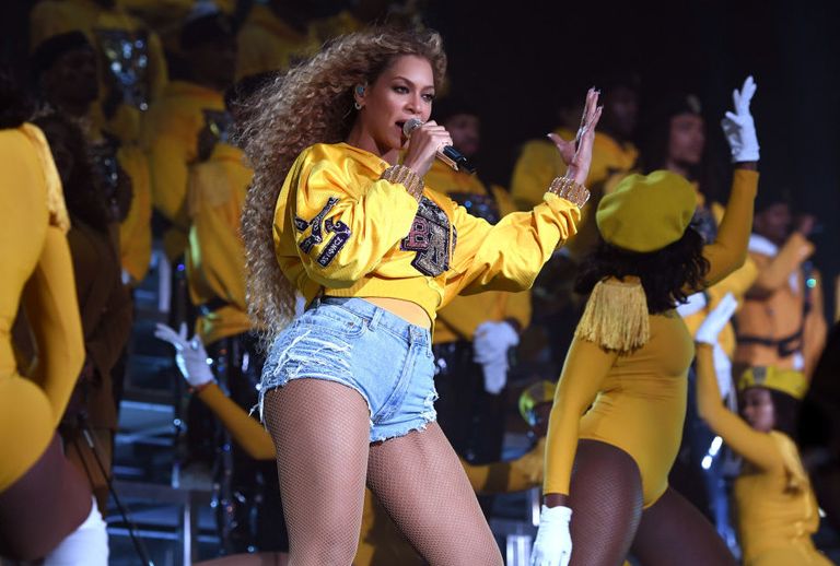 https://www.gettyimages.co.uk/detail/news-photo/beyonce-knowles-performs-onstage-during-2018-coachella-news-photo/946418208