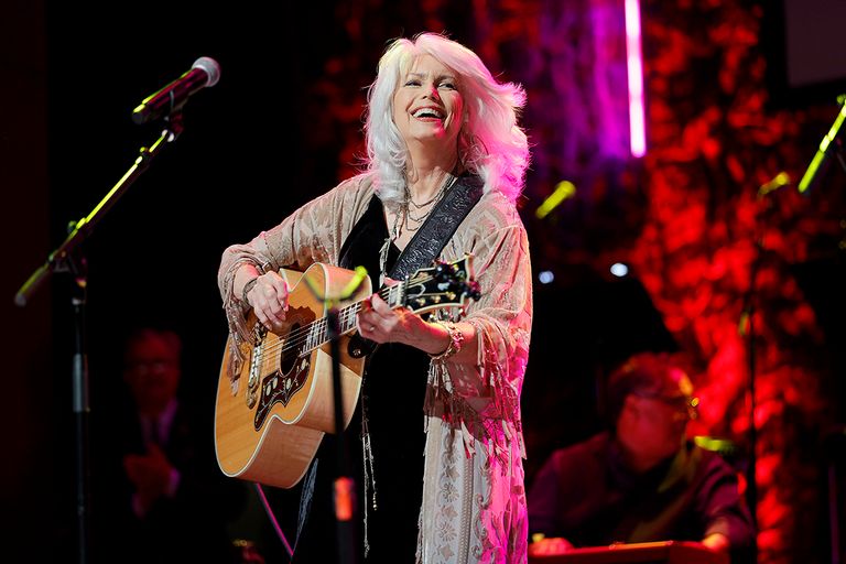 https://www.gettyimages.co.uk/detail/news-photo/emmylou-harris-performs-onstage-for-the-2021-medallion-news-photo/1354806276?adppopup=true