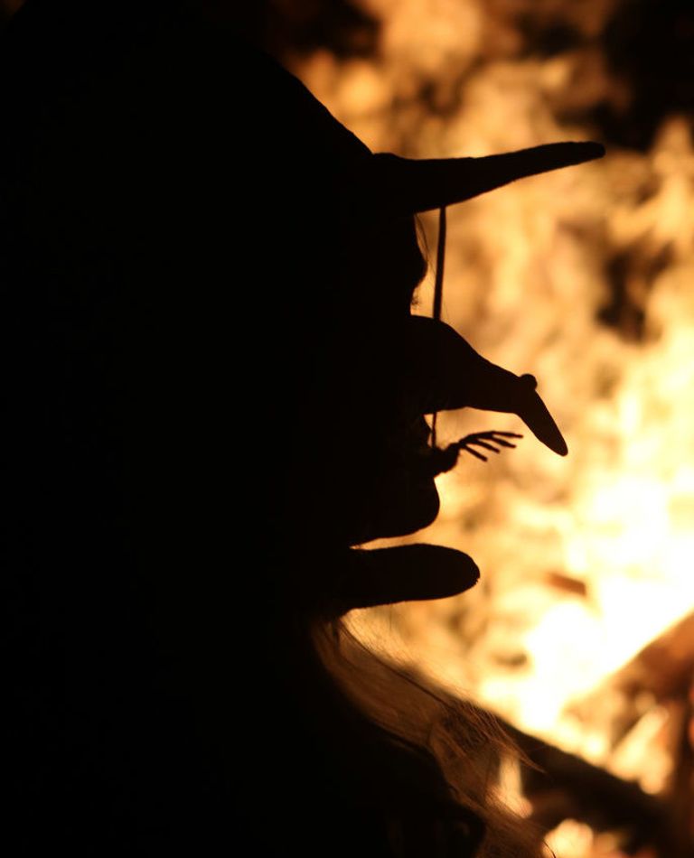 https://www.gettyimages.co.uk/detail/news-photo/april-2019-saxony-anhalt-schierke-the-silhouette-of-a-witch-news-photo/1140448866?adppopup=true