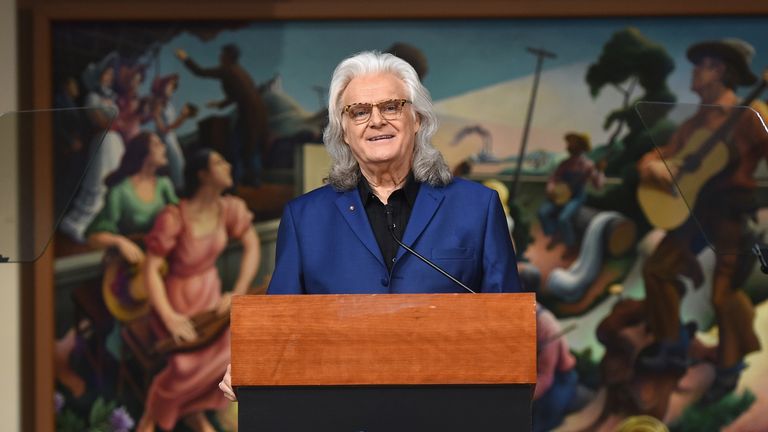 https://www.gettyimages.co.uk/detail/news-photo/singer-ricky-skaggs-speaks-at-the-2018-country-music-hall-news-photo/938758990?adppopup=true