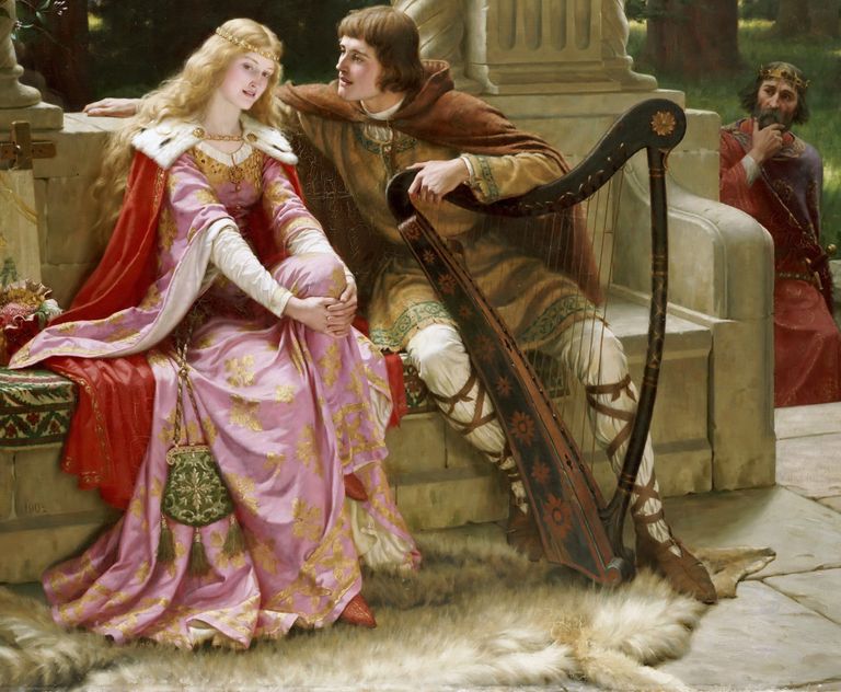https://www.gettyimages.co.uk/detail/news-photo/tristan-and-isolde-1902-private-collection-news-photo/919717526?adppopup=true